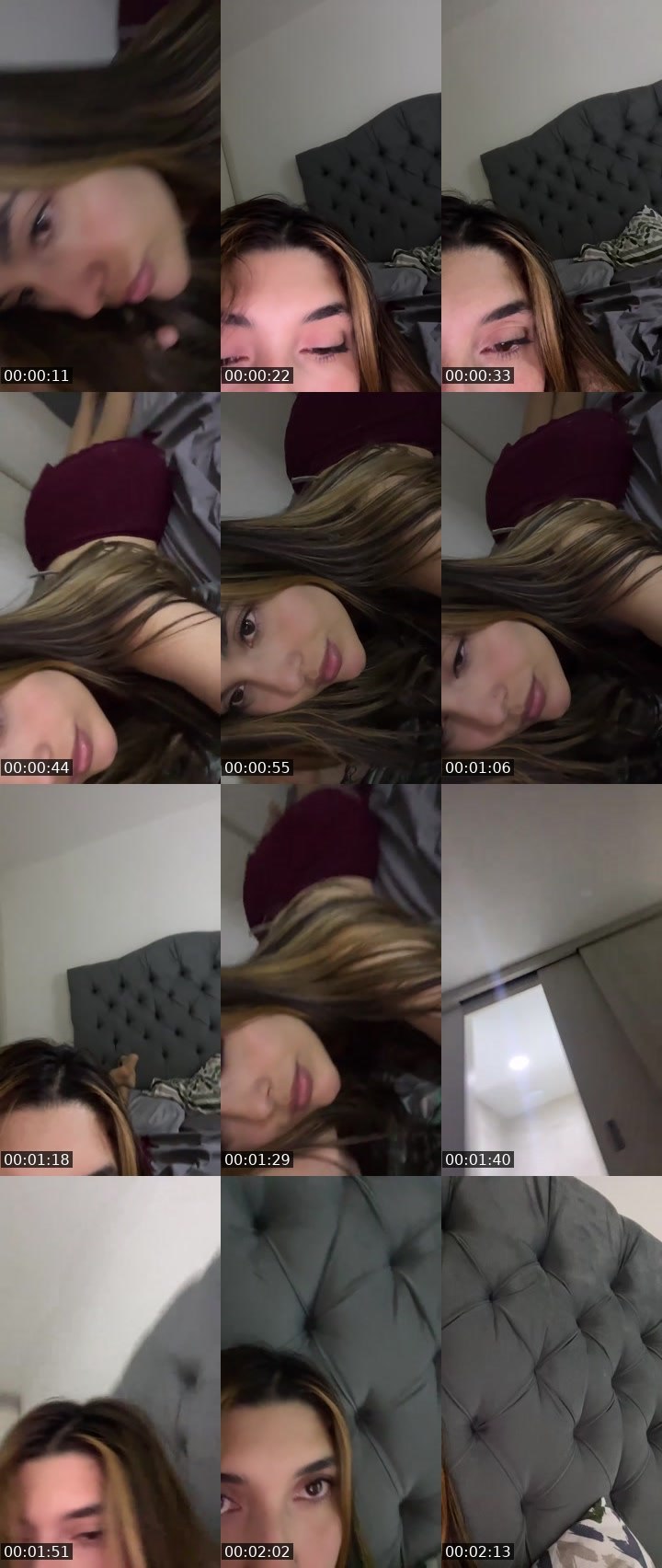 Bigo live: 🐦‍🔥Miris097⚔️ by @miri.spa