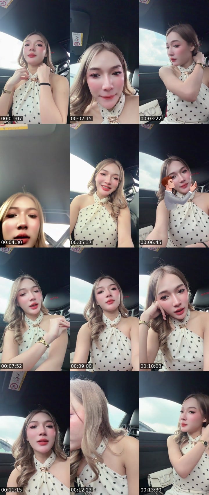 Bigo live: ZΛRΛWYNE༻ by @softzaraa