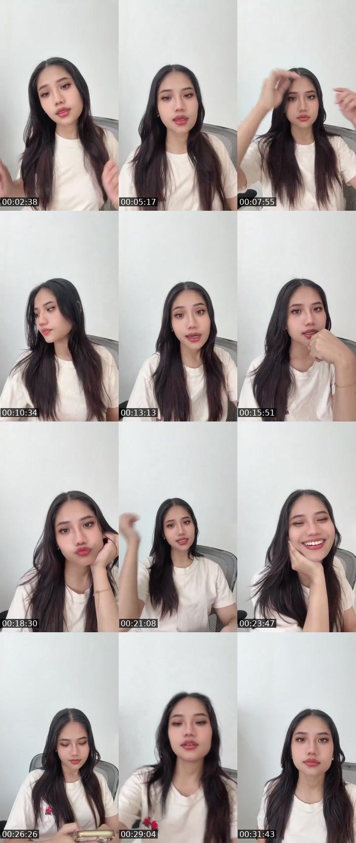 Bigo live: teman 🥹 by @daisy.222