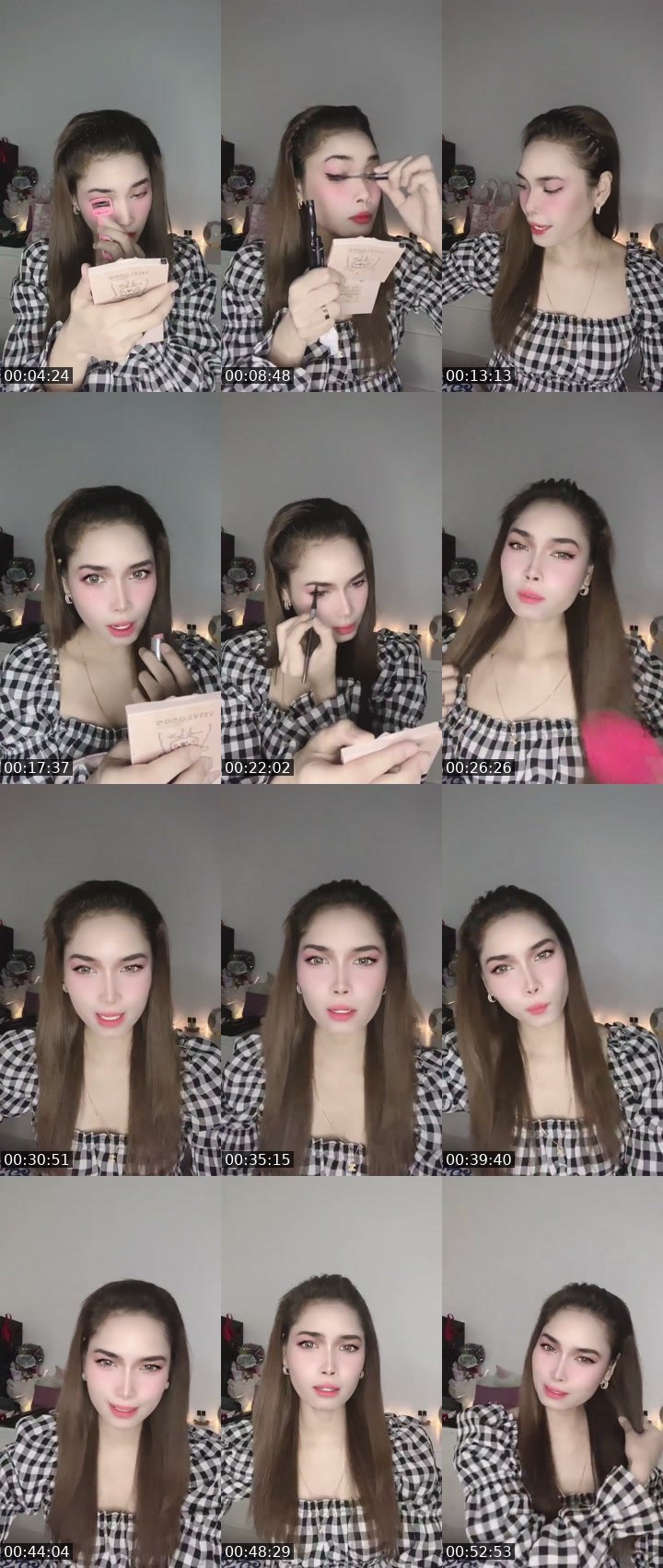 Bigo live: -40K 😩 by @oneseven17171717