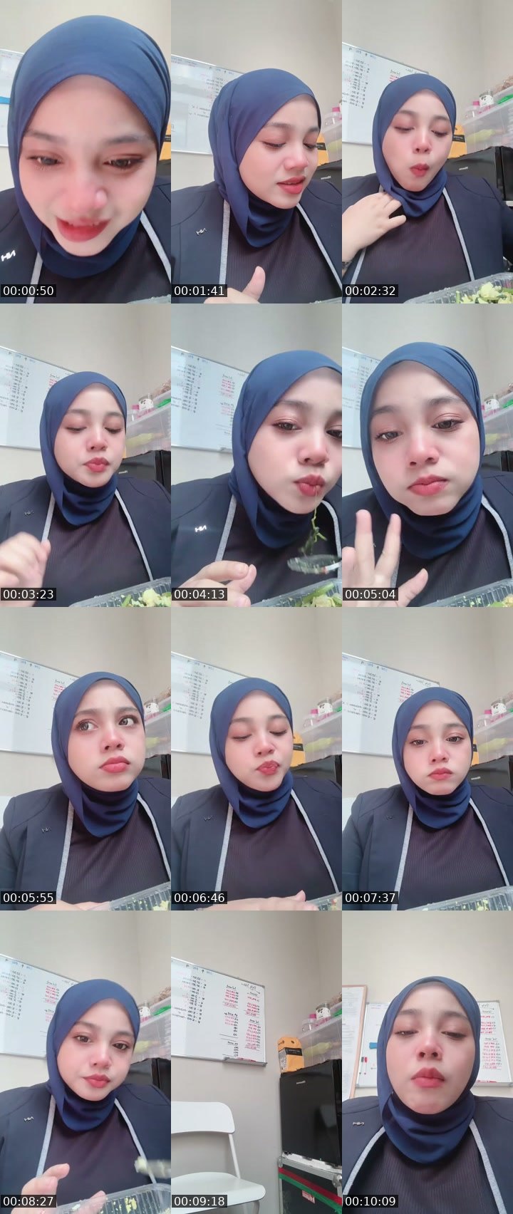 Bigo live: jap jur by @emymeoww