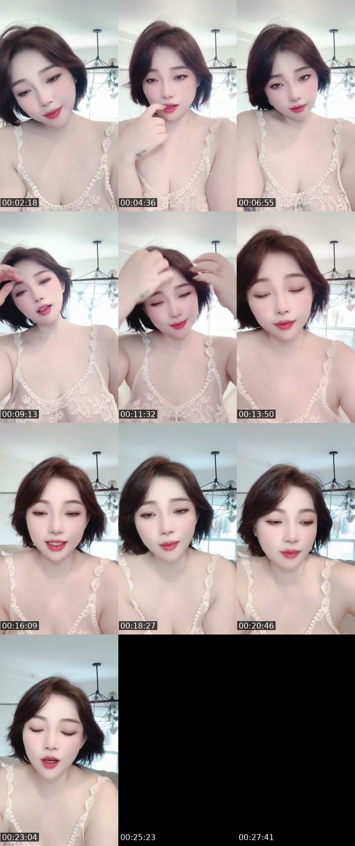 Bigo live: #Singing 赚电费 by @1122847246