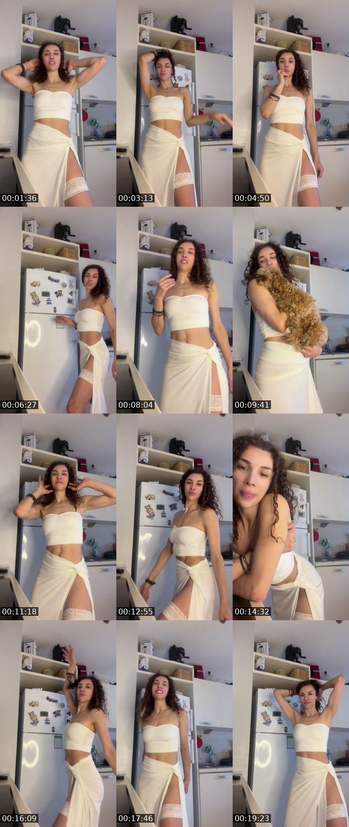 Bigo live: #Cutey Yeni ay 🫶🏻 by @kilictgba61
