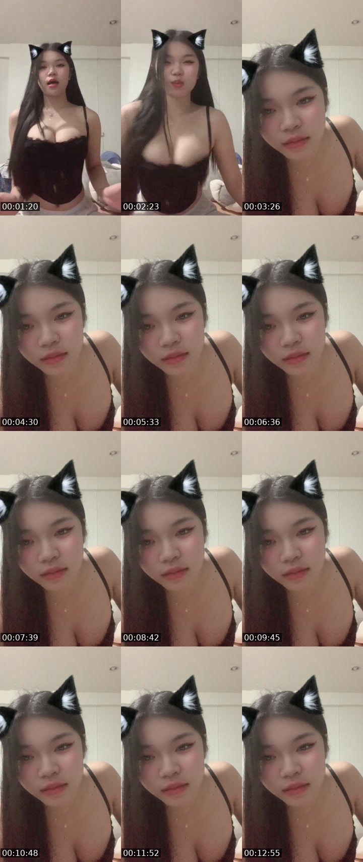 Bigo live: 🄸🅄💒NamFon by @1129787115