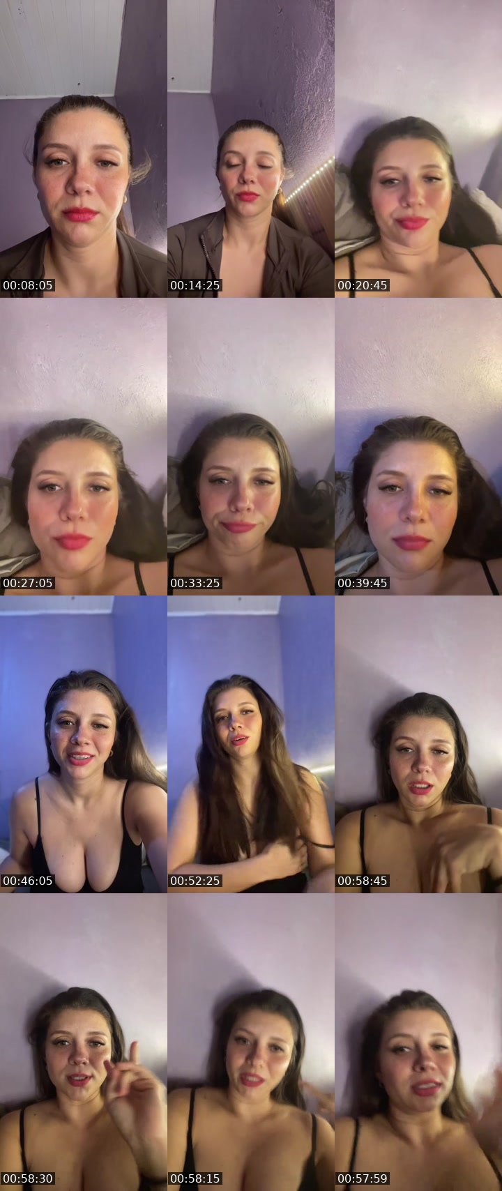 Bigo live: #Beauty Meta: 3K o dia by @Jakellindaa