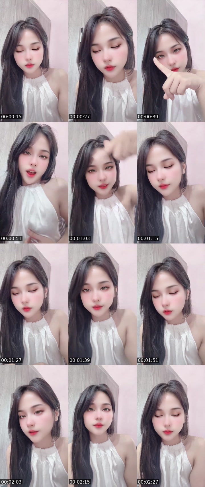 Bigo live: #Dance Help me 1k🎁🦋 by @441894142