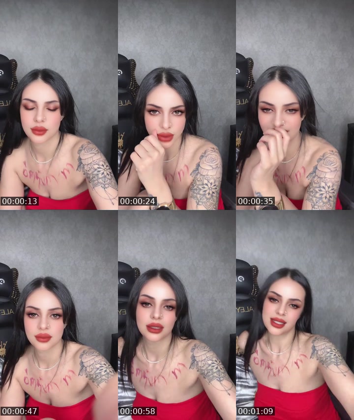 Bigo live: Mucizem OL ❤️🙏 by @Ohaley