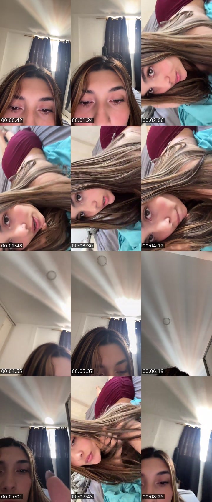 Bigo live: 🐦‍🔥Miris097⚔️ by @miri.spa