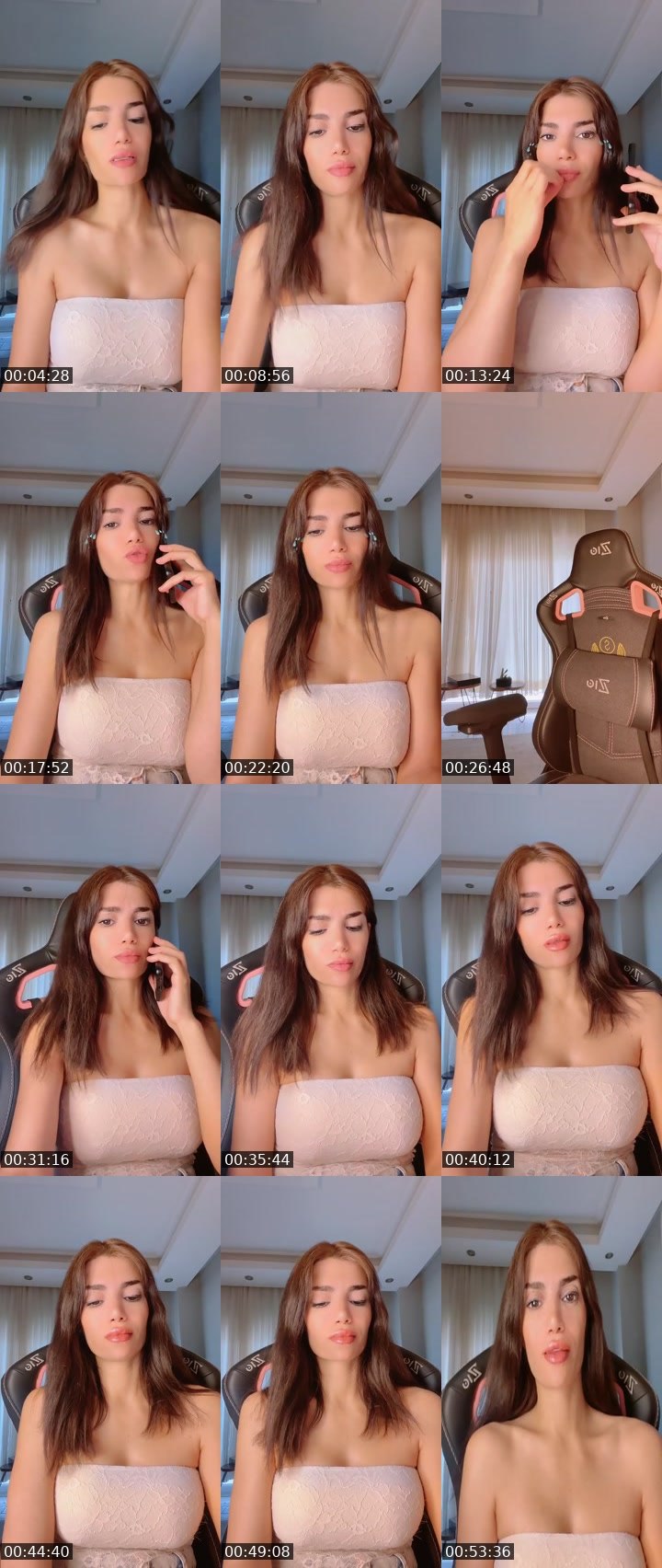 Bigo live: MUCİZE by @888050049