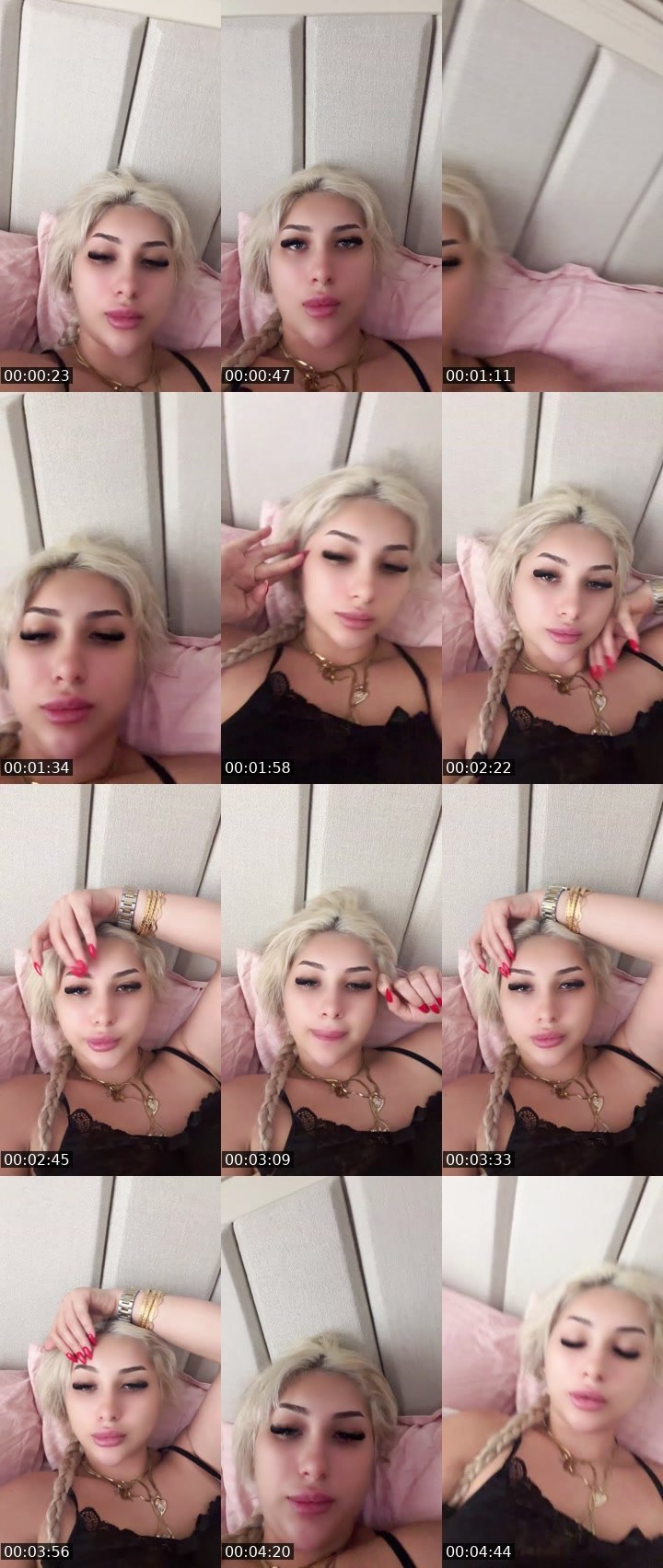 Bigo live: #Cutey En şanslı yayın 🧿 by @nisanuyy