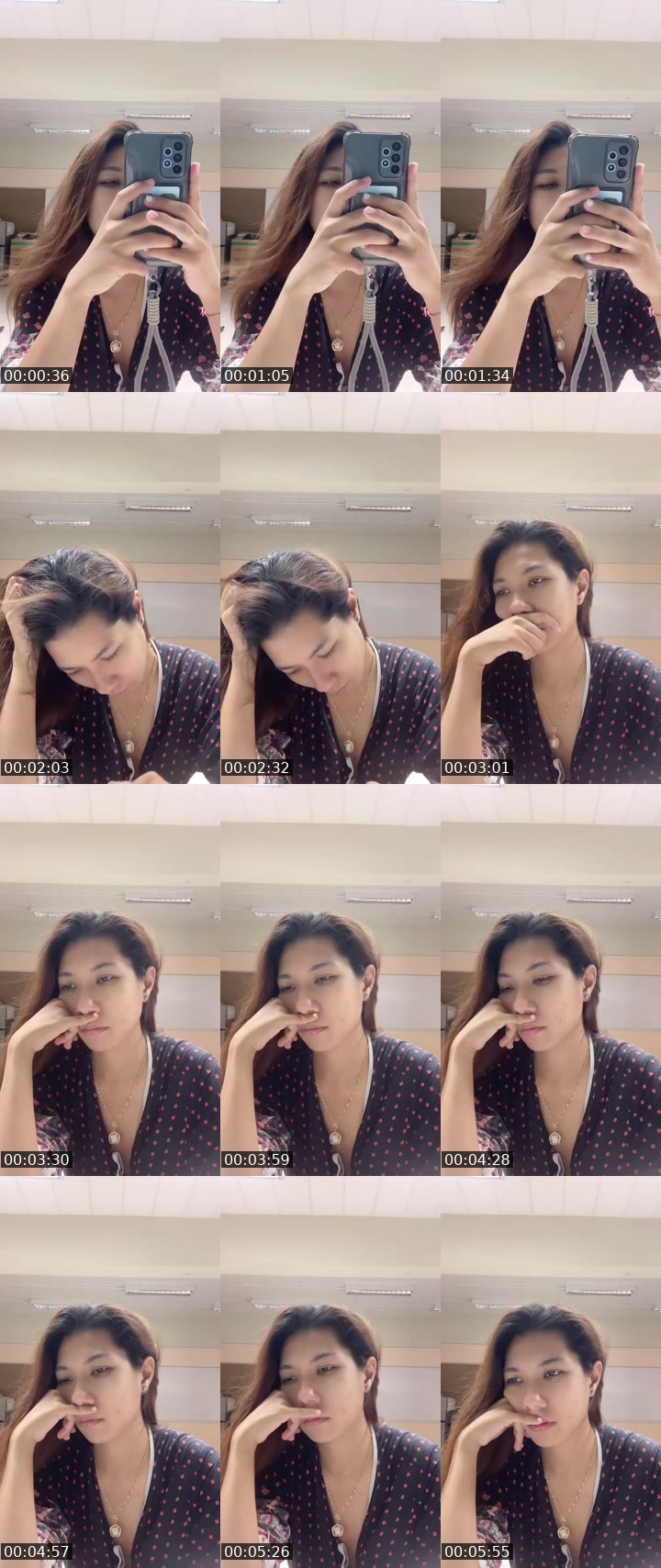 Bigo live: วันใสๆ by @tangkwa_klst_csw