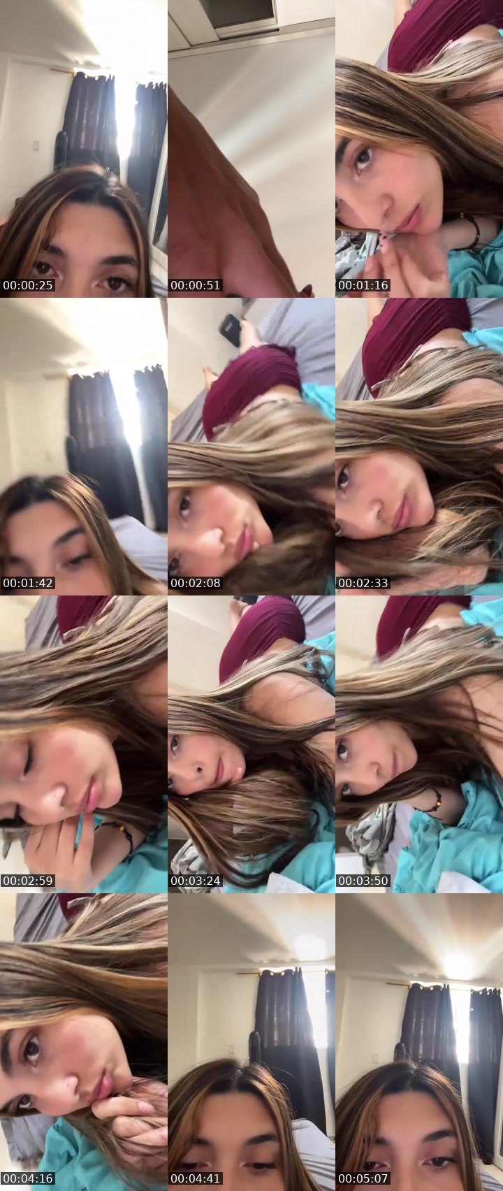 Bigo live: 🐦‍🔥Miris097⚔️ by @miri.spa