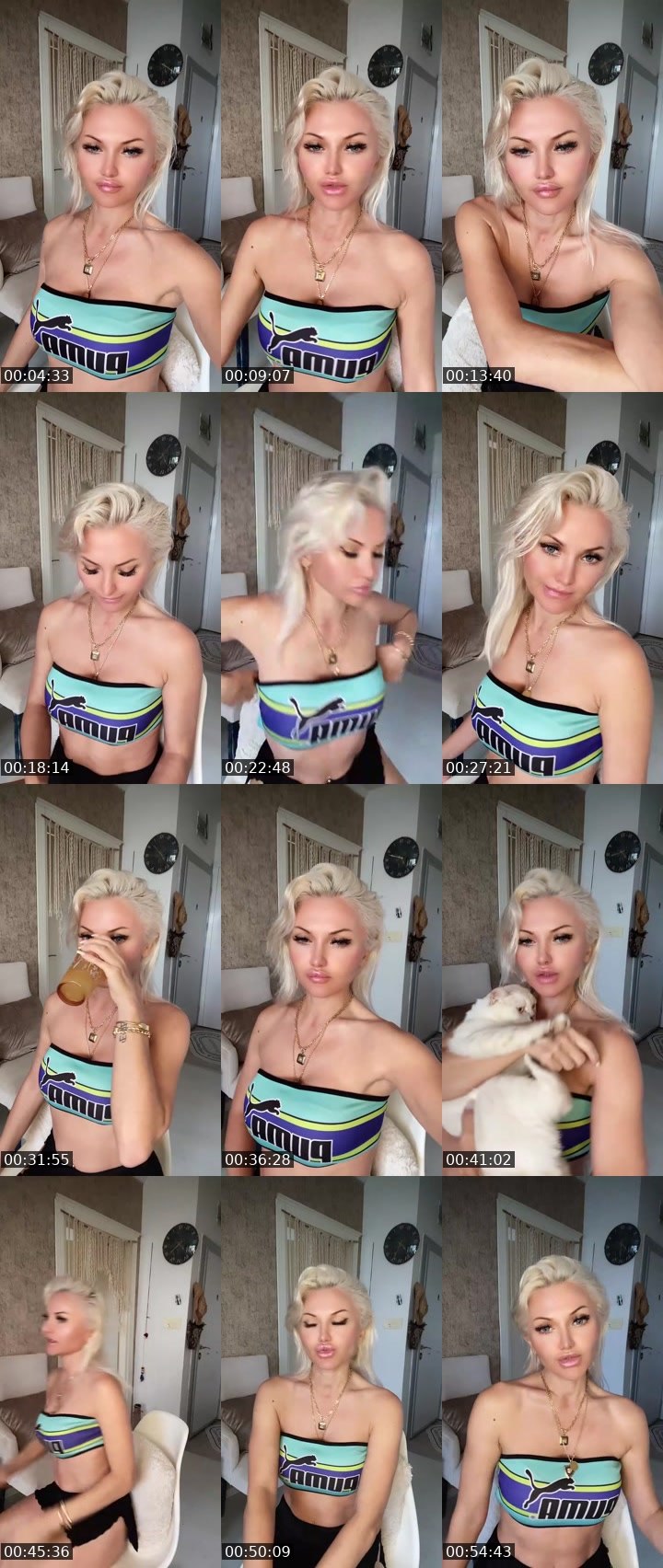 Bigo live: Bıhhhhhhhhtım by @atom..