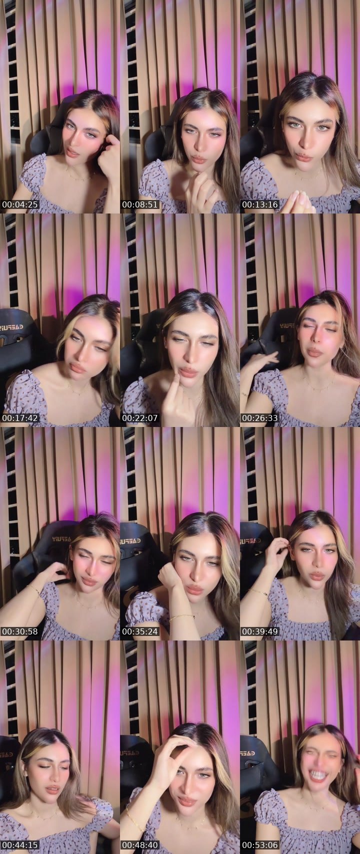 Bigo live: Hi semua by @970691204