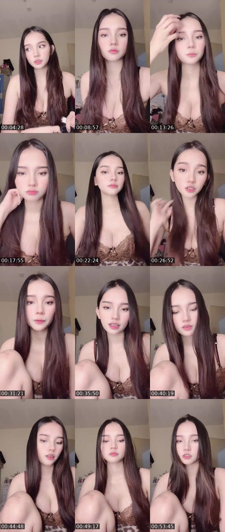 Bigo live: ᴾᴿᴹ⭐jane♠️ by @sofia_080806