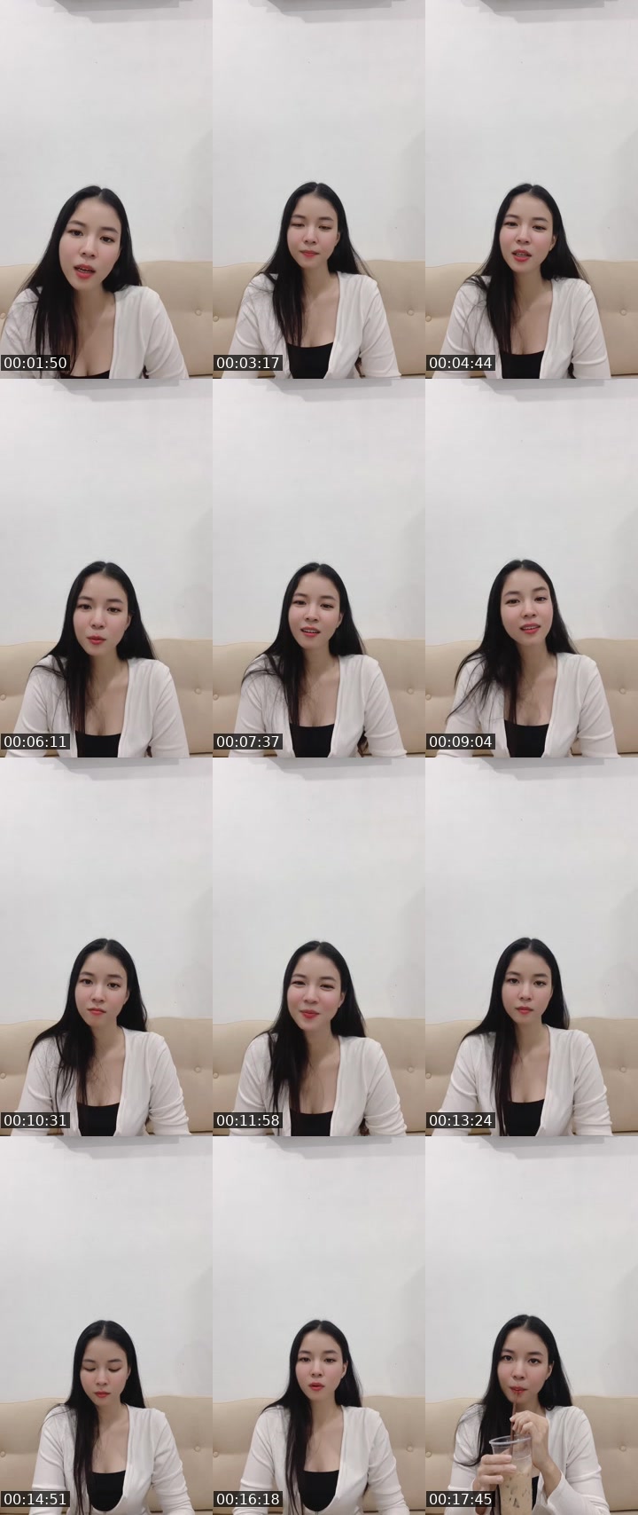 Bigo live: 🌷Lin💝 by @Lin.6688