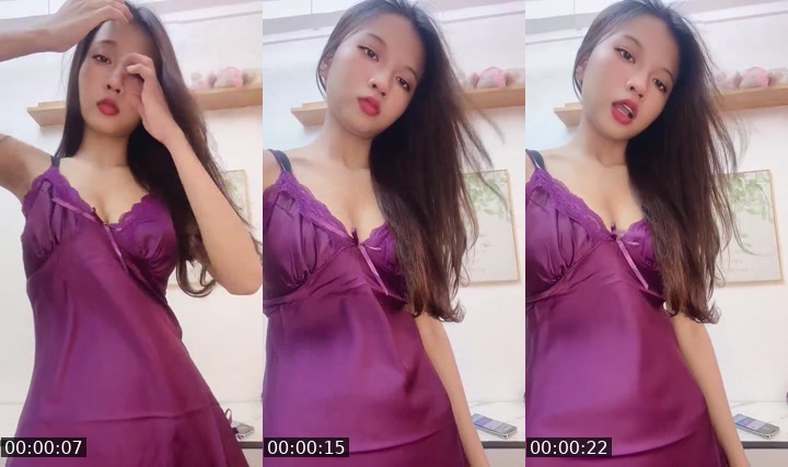 Bigo live: 5k need 🥲💋 by @1074895891