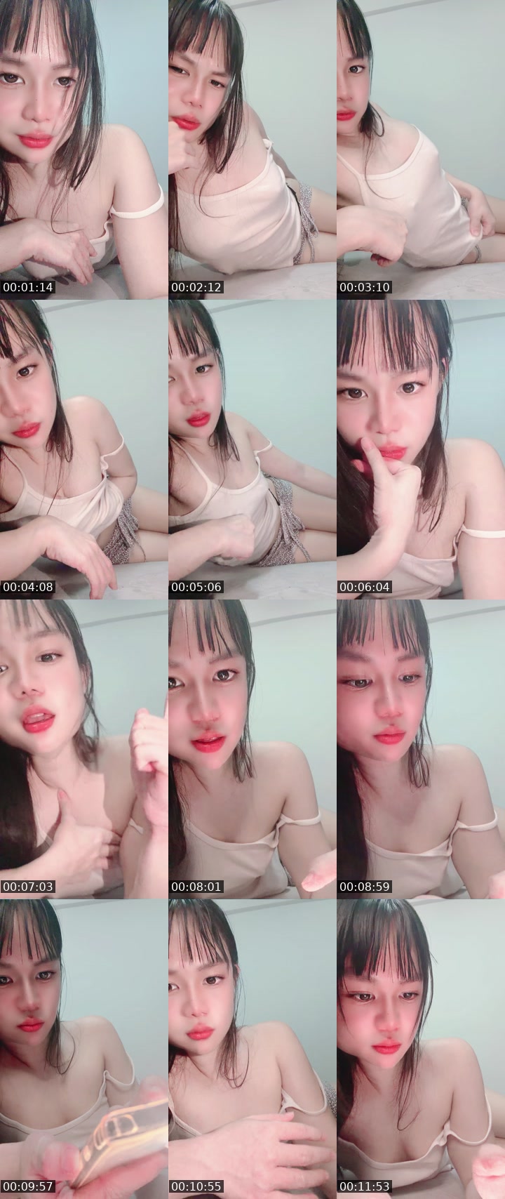 Bigo live: 500 7 🎁 by @786835356