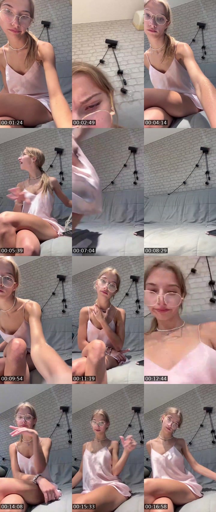 Bigo live: #мода План +10к🎀 by @Ria_Mari