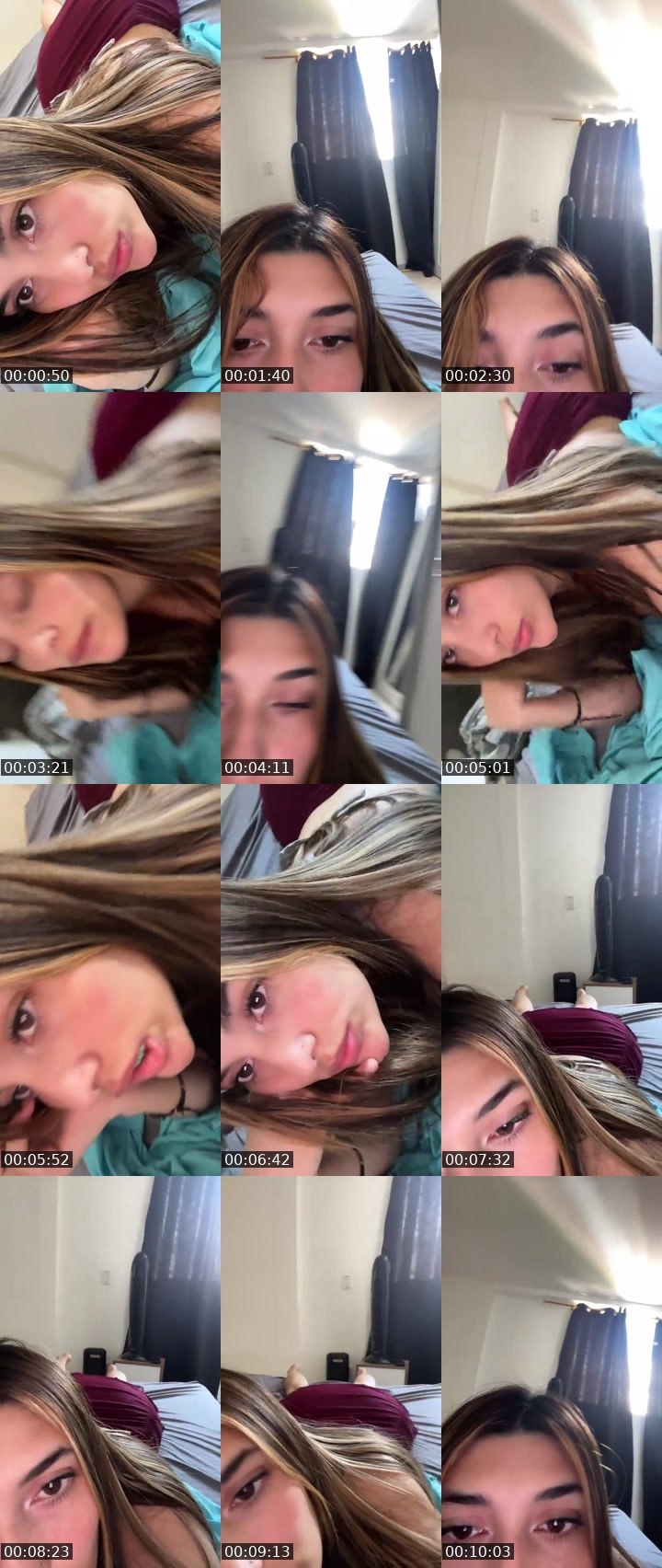 Bigo live: 🐦‍🔥Miris097⚔️ by @miri.spa