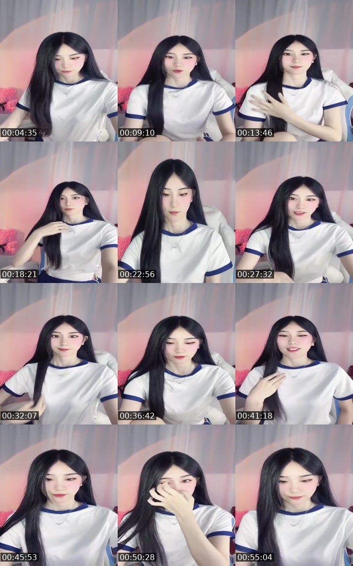 Bigo live: #charmer 不行 别进 by @zovoex02