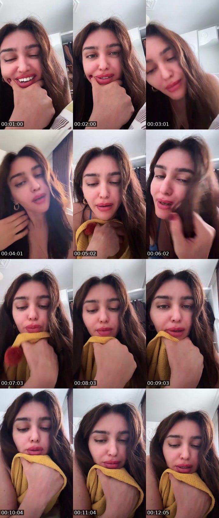 Bigo live: Aşkolar geldim 🥰 by @1095496673