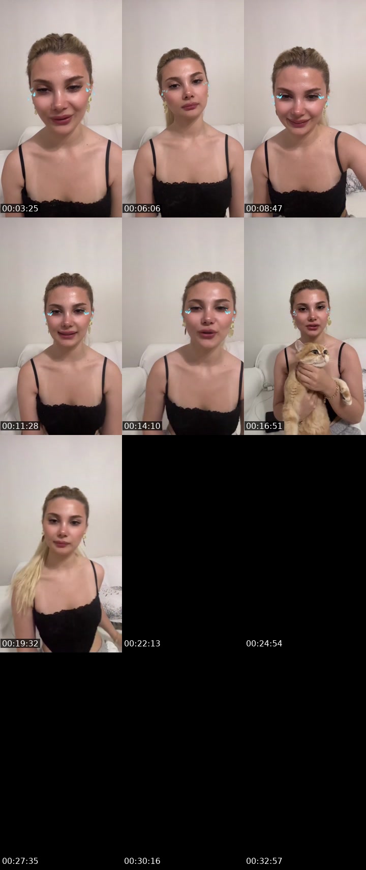 Bigo live: Hoş geldinizz by @1131058114