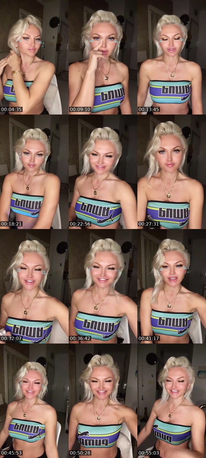 Bigo live: Bıhhhhhhhhtım by @atom..