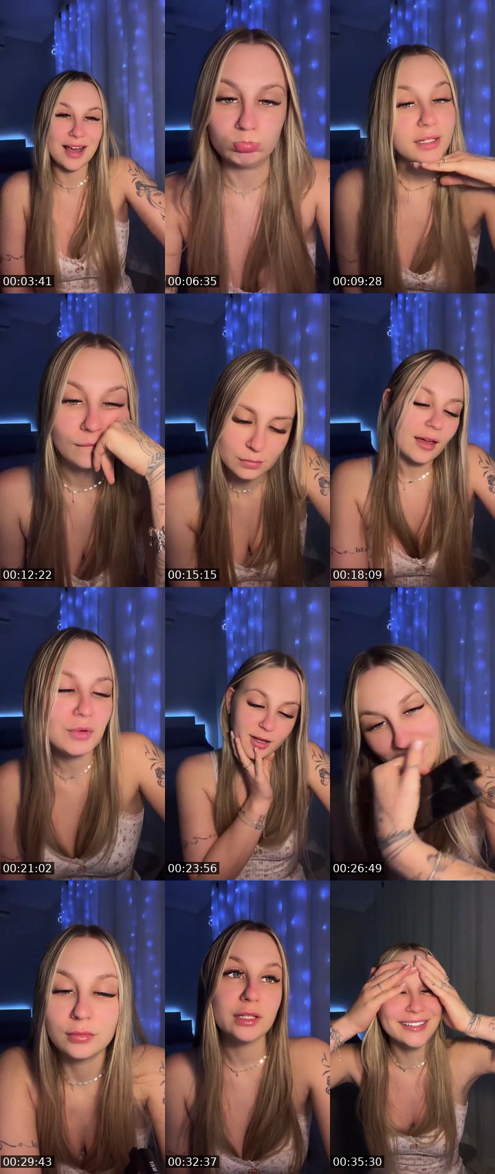 Bigo live: Heyyyy by @iaraa19