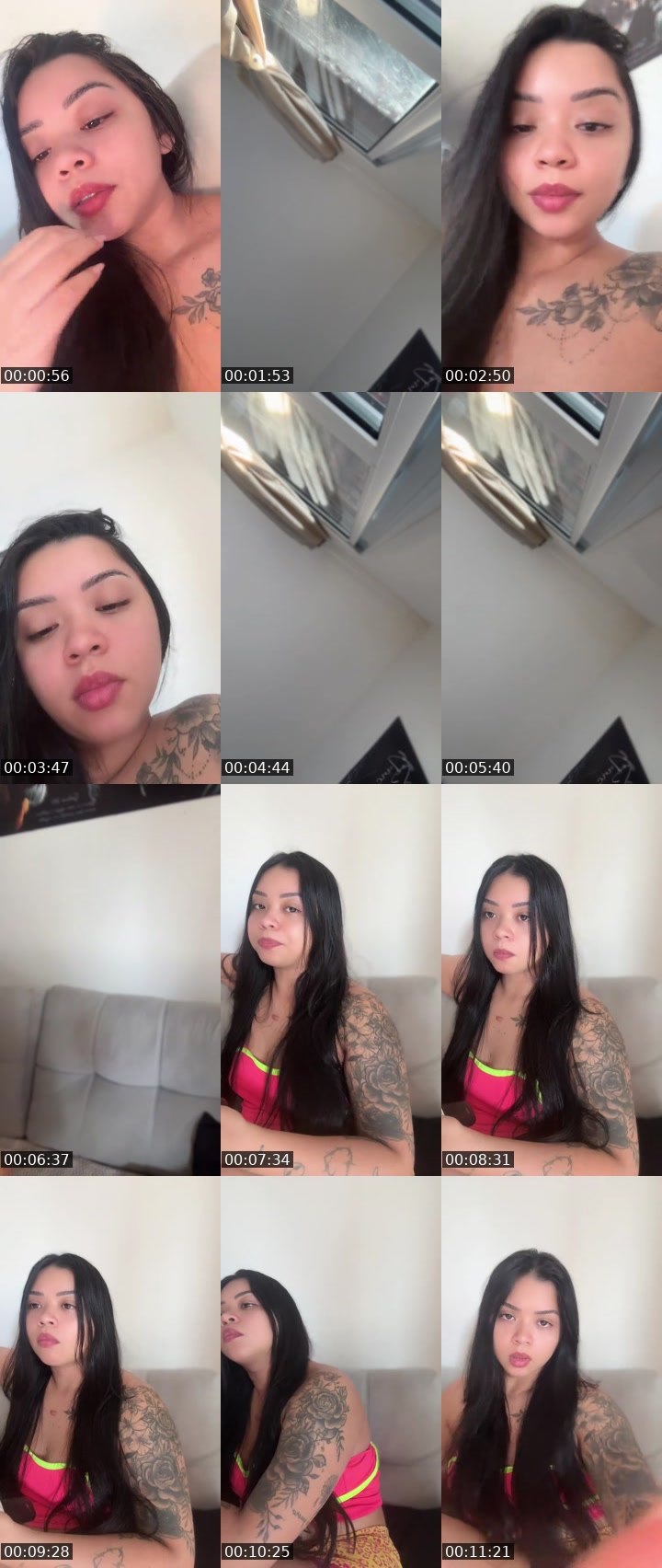 Bigo live: #Beauty 46🎯Help by @DL_nanda