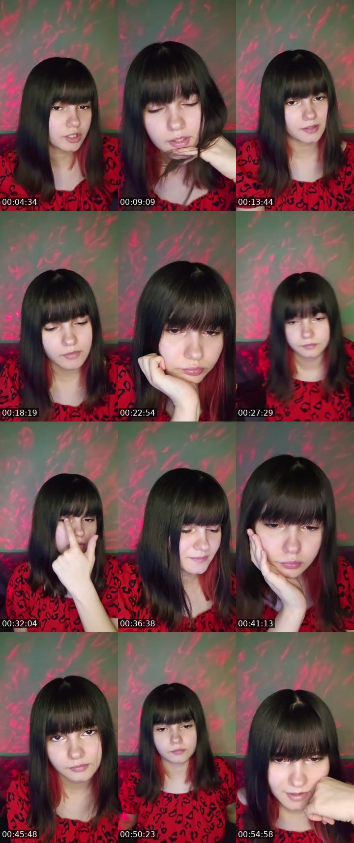 Bigo live: План 5к СНГ помогите by @931589967