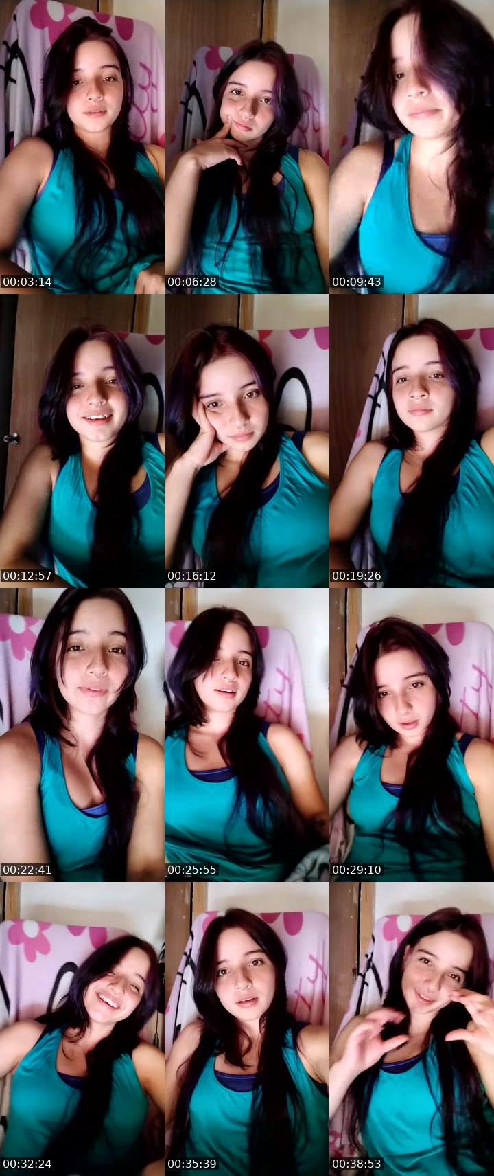 Bigo live: #Beauty help me- 1.5k un ángel? by @1081742762