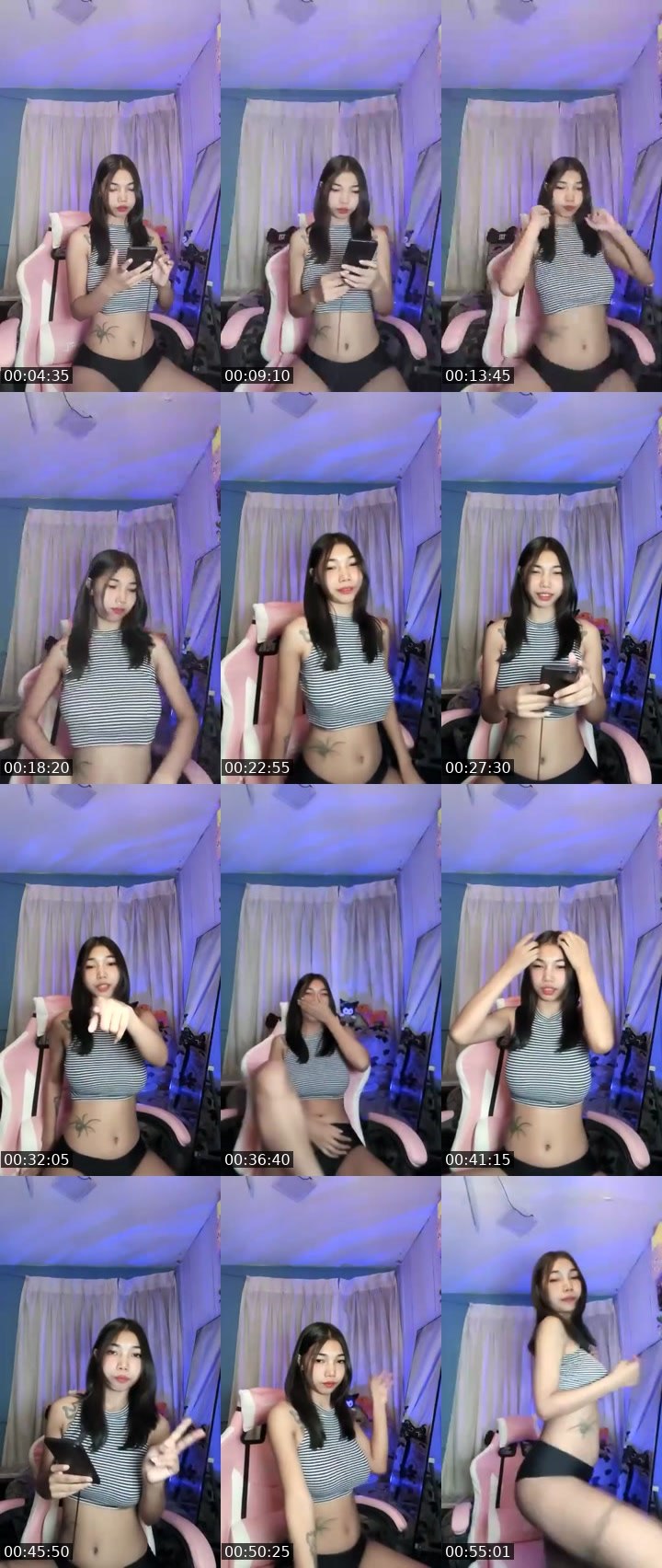 Bigo live: အခြောက်ကြီးဆီလာ😝 by @1097546038