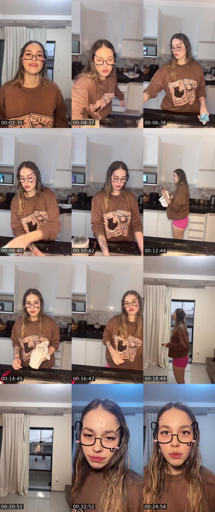 Bigo live: #charmer Venham me encontrar 🌸🥰 by @iza3ellly