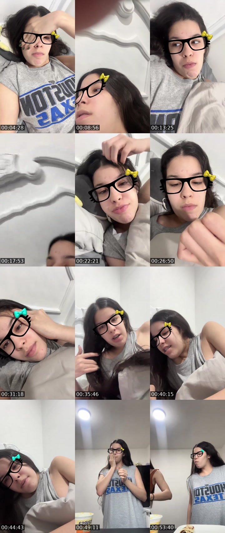 Bigo live: Holii by @Az_valee20