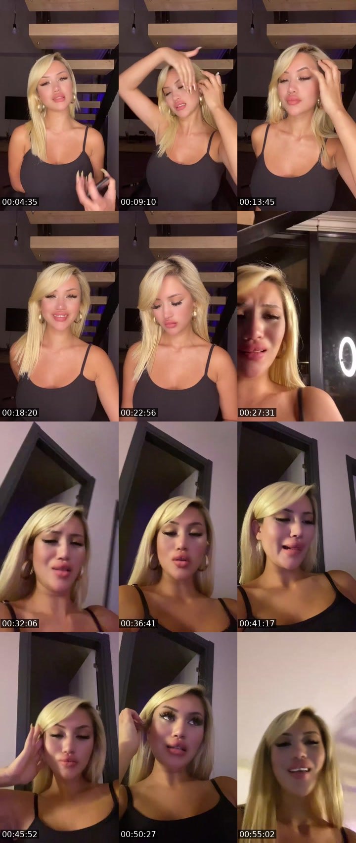 Bigo live: 💁🏼‍♀️ by @BBUSRA