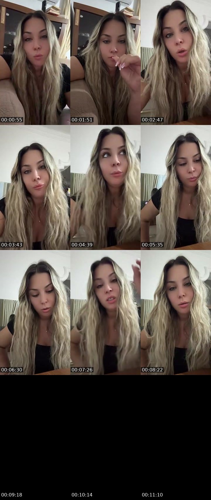 Bigo live: 🇹🇷CEYLAN 🇹🇷 by @854785001