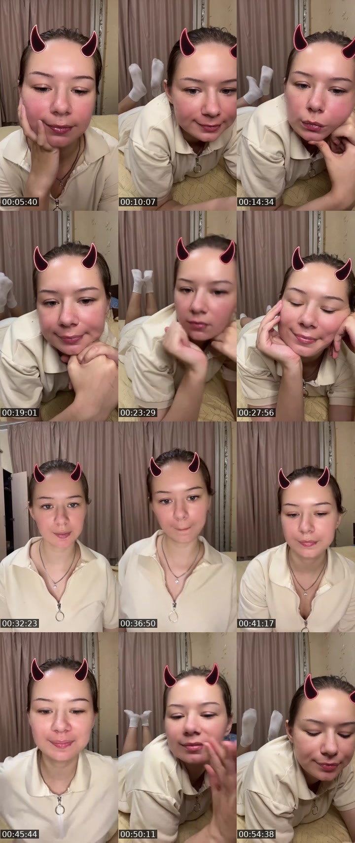 Bigo live: #танцы общение by @sashenka23