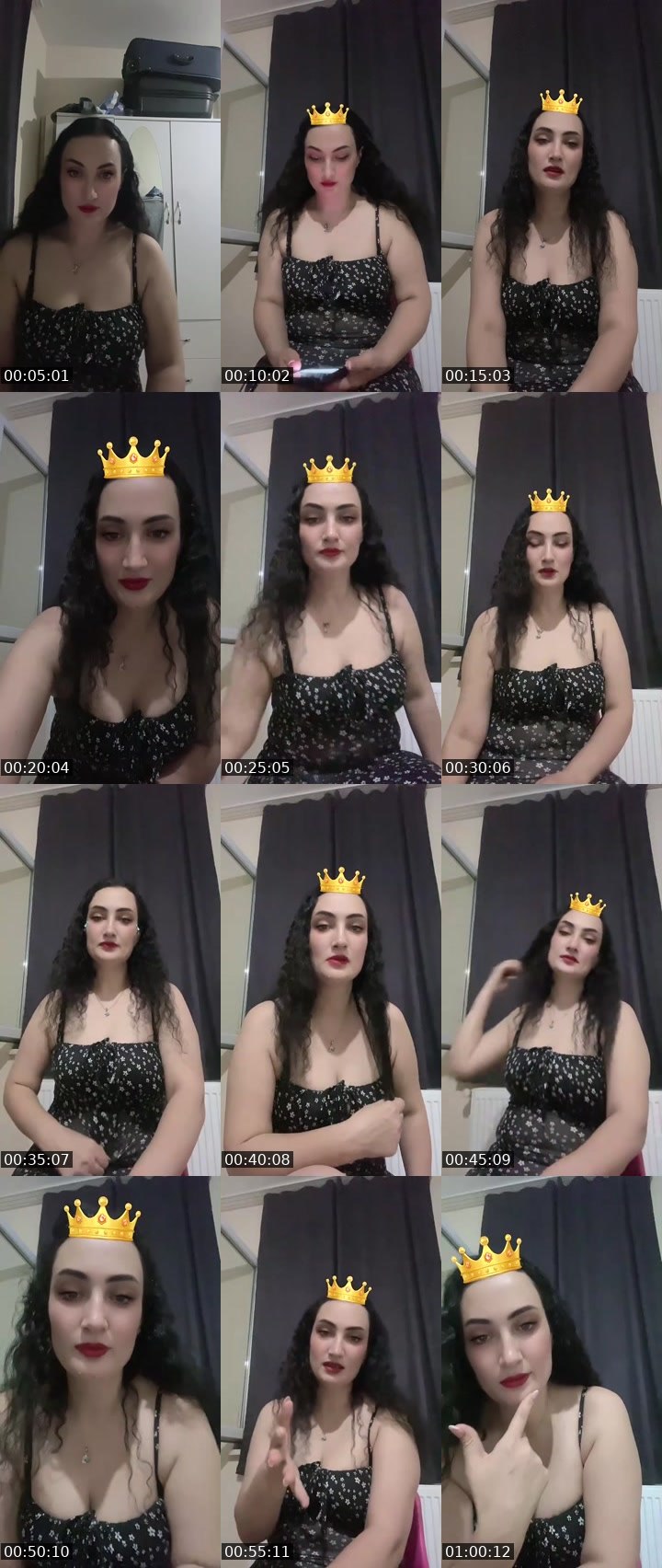 Bigo live: Bir güzellik yap💫♥️ by @1110904928