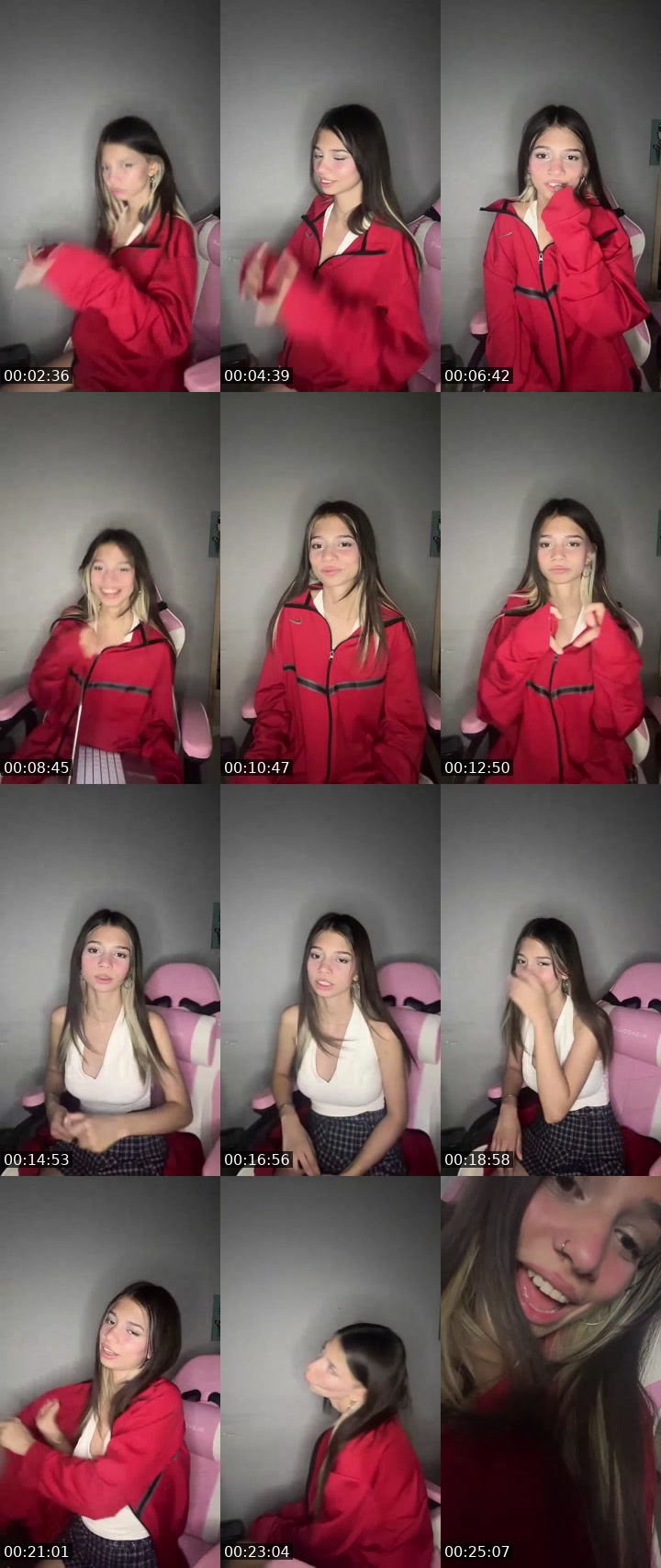 Bigo live: * by @5539889I6