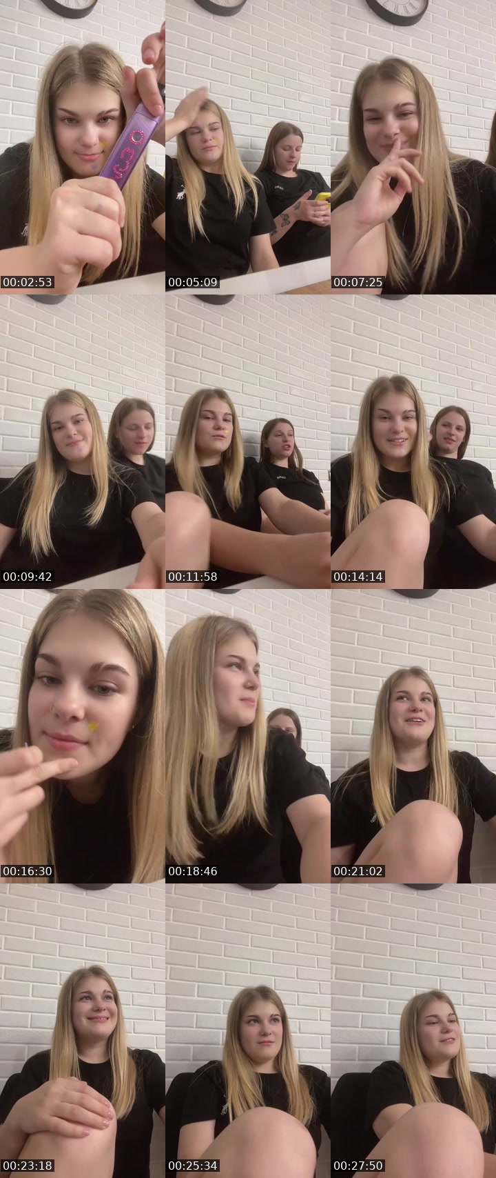 Bigo live: #общаюсь  by @2453Anastasiya