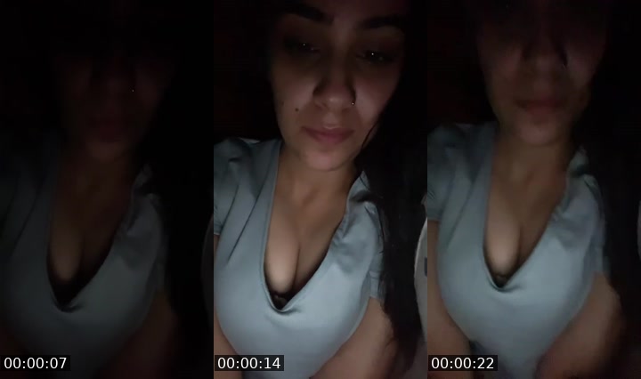 Bigo live: #Cutey Özel var by @1094881576