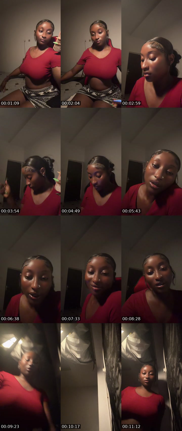Bigo live: Mandyox 🧜🏾‍♀️ by @1091768750