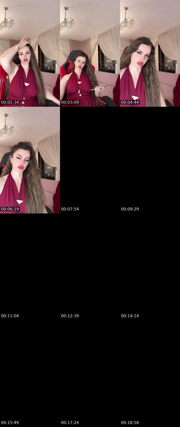 Bigo live: Doğum Günü Kızııı ❤️🥂 by @eminalive