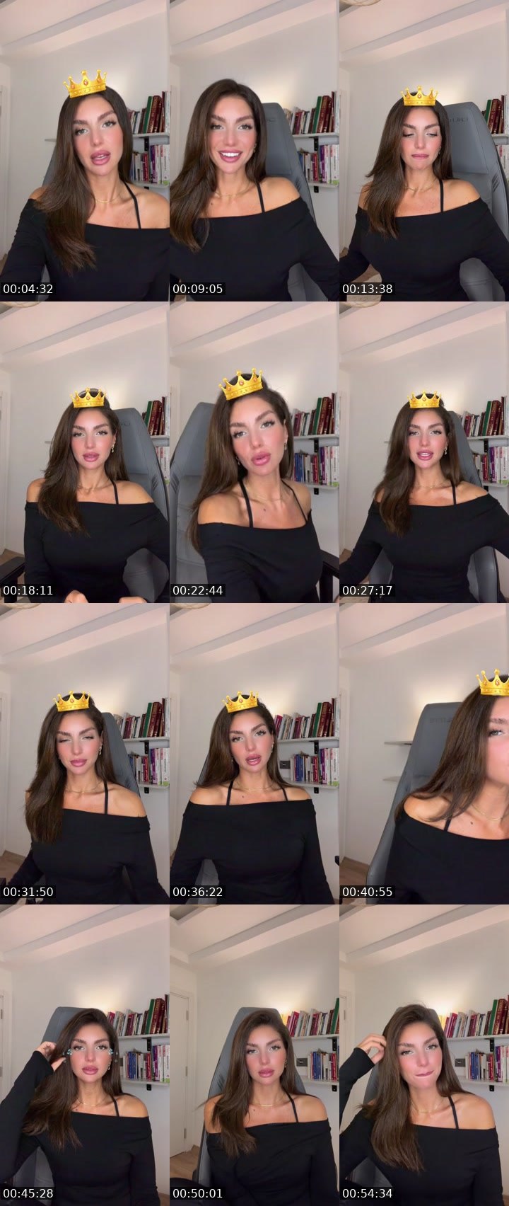 Bigo live: Yine yeniden🌹 by @arapkizi