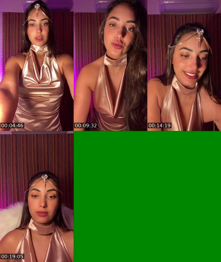Bigo live: 😮‍💨💋 by @Hlpamii