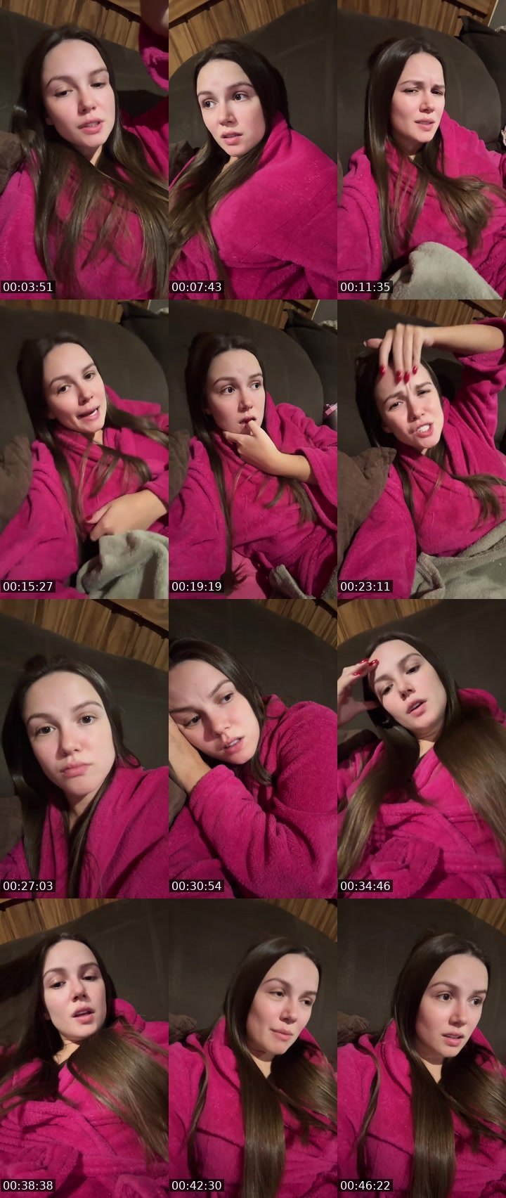 Bigo live: #Beauty Vem caaa❤️‍🔥 help 55k🙏🏻💖 by @gold.duda