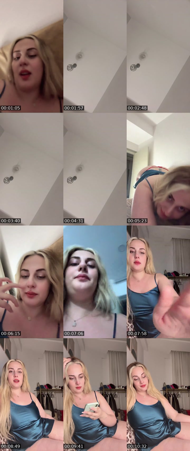 Bigo live: #Cutey Gel hiç acımıycak😁 by @hasretlendiniz