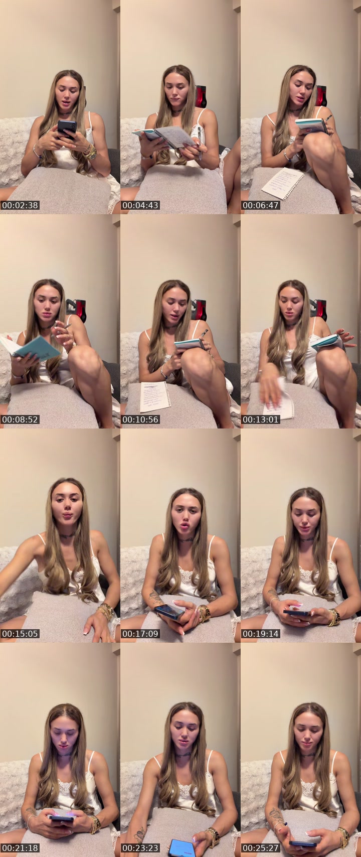 Bigo live: Trans patladık mı 😝🏳️‍⚧️SOHBET by @msraulusoooz
