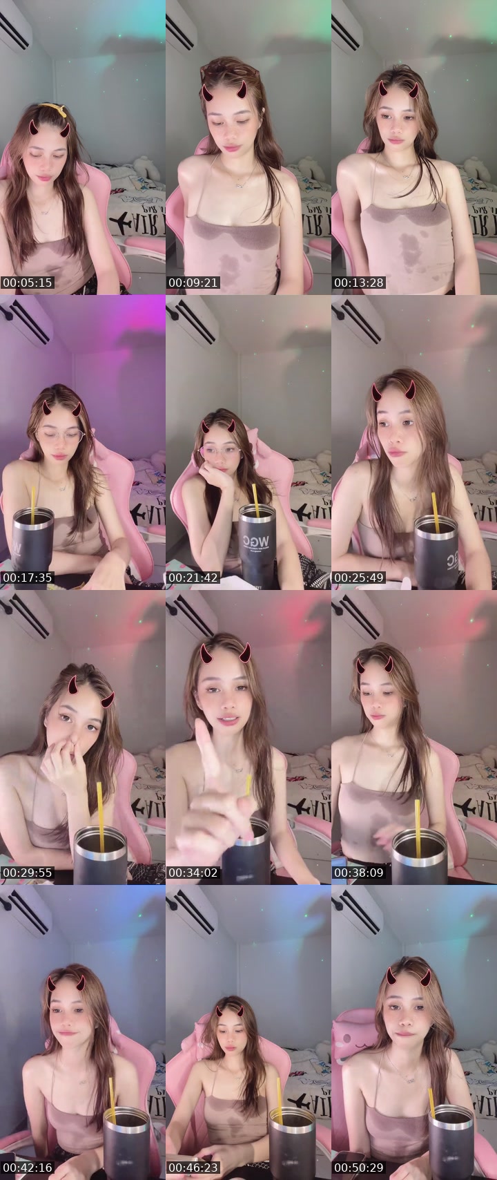 Bigo live: 😝 สวัสดี🥹 by @Tote_19977